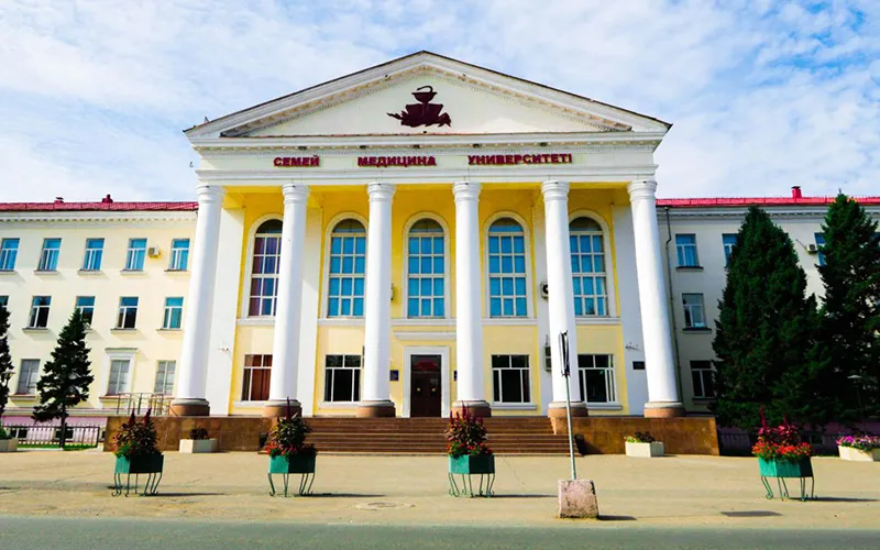 Campus