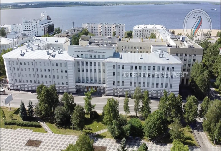 Campus