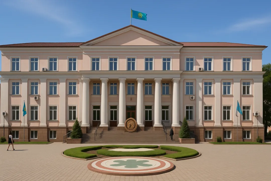 Campus