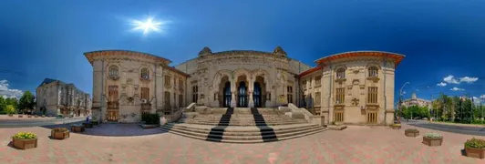 Campus