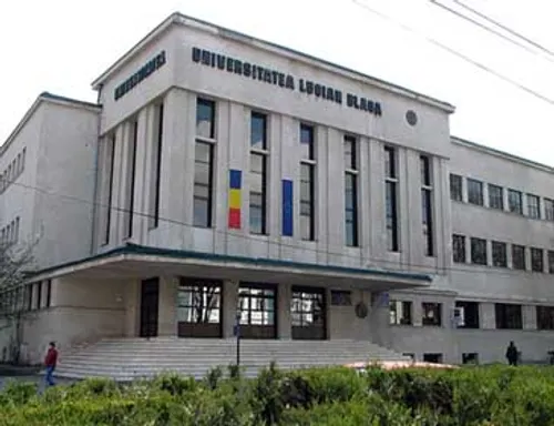 Campus