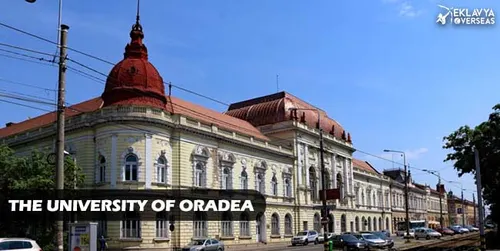 Campus