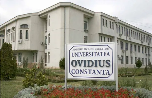 Campus