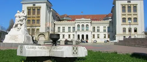 Campus