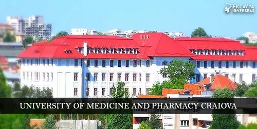 Campus