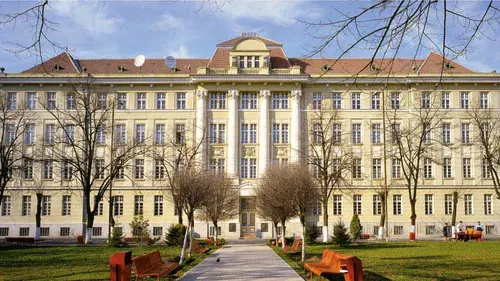Campus