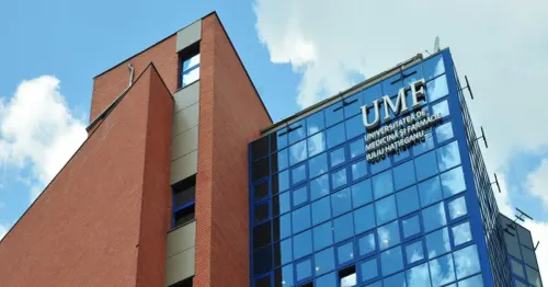 Campus