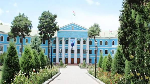 Campus