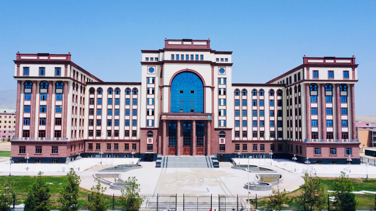 Campus