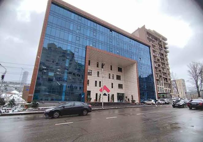 Campus