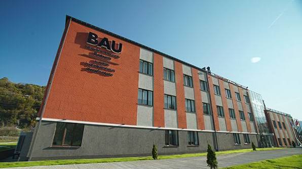 Campus