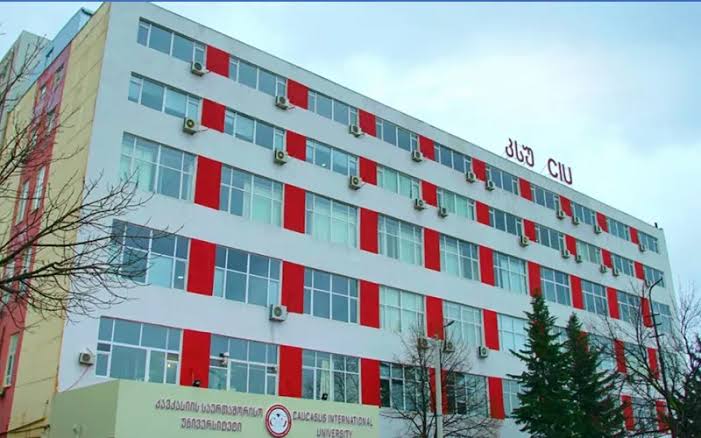 Campus