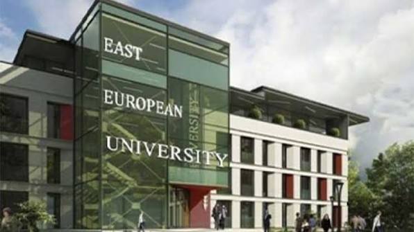 Campus