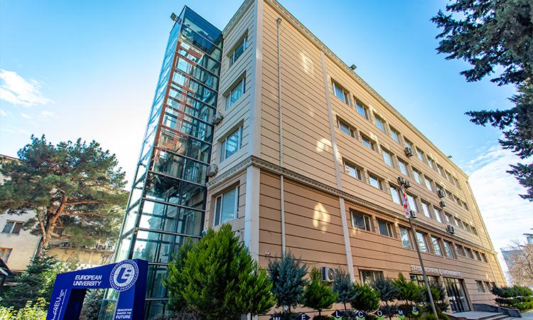 Campus
