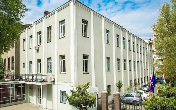 Campus