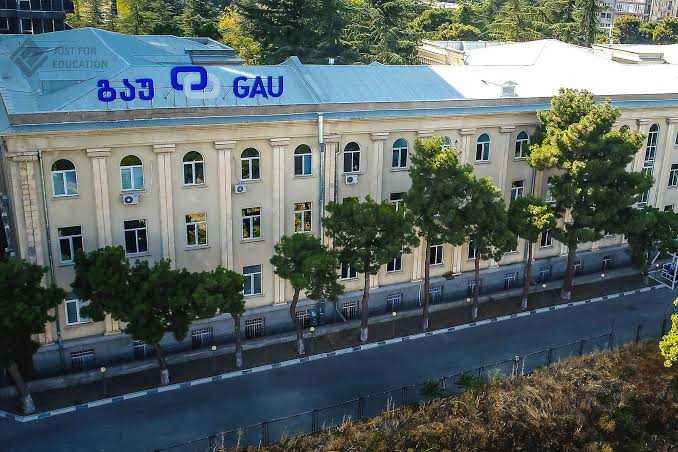 Campus