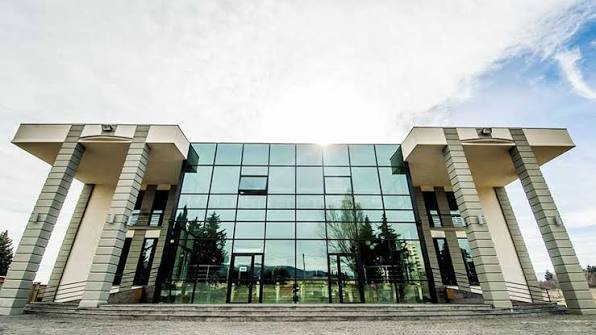 Campus