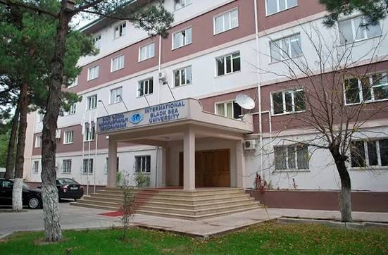 Campus