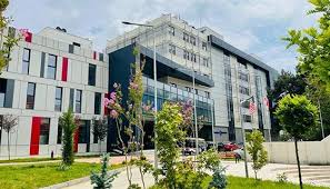 Campus