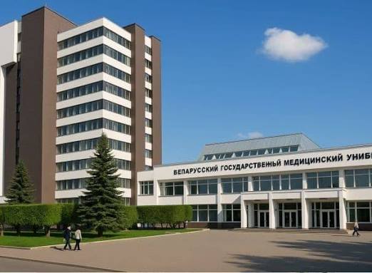 Campus