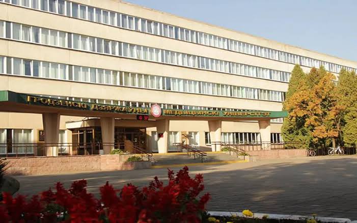 Campus