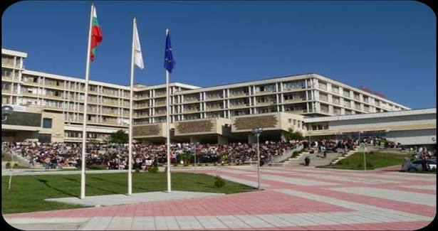 Campus