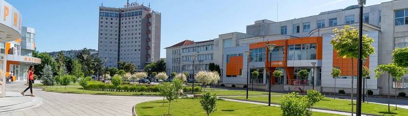 Campus