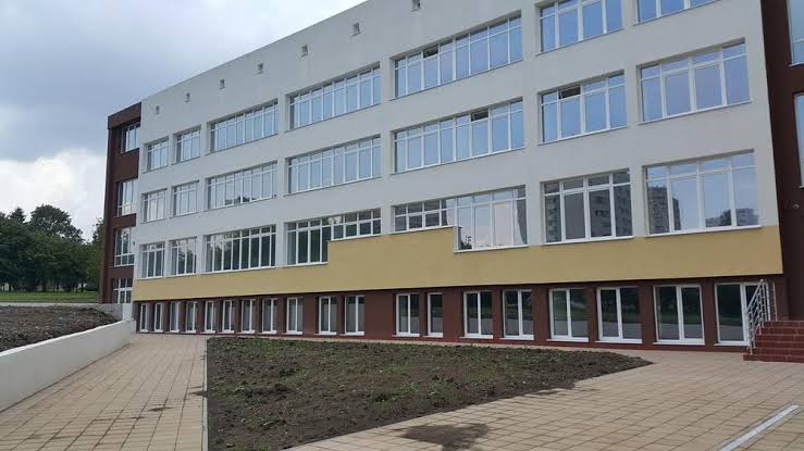 Campus