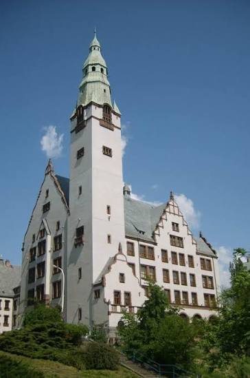 Campus