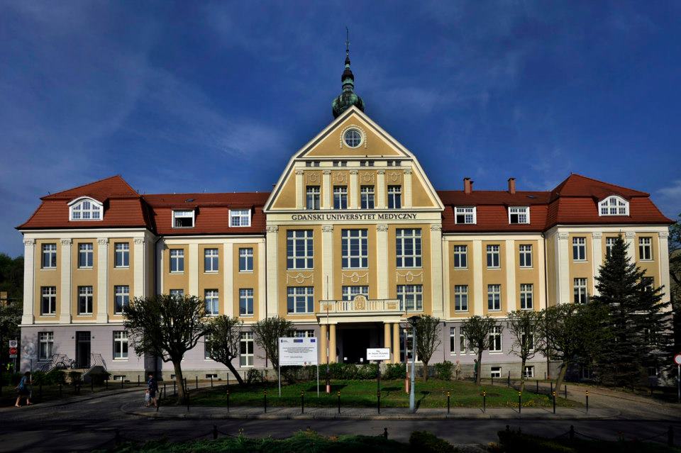 Campus