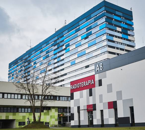 Campus