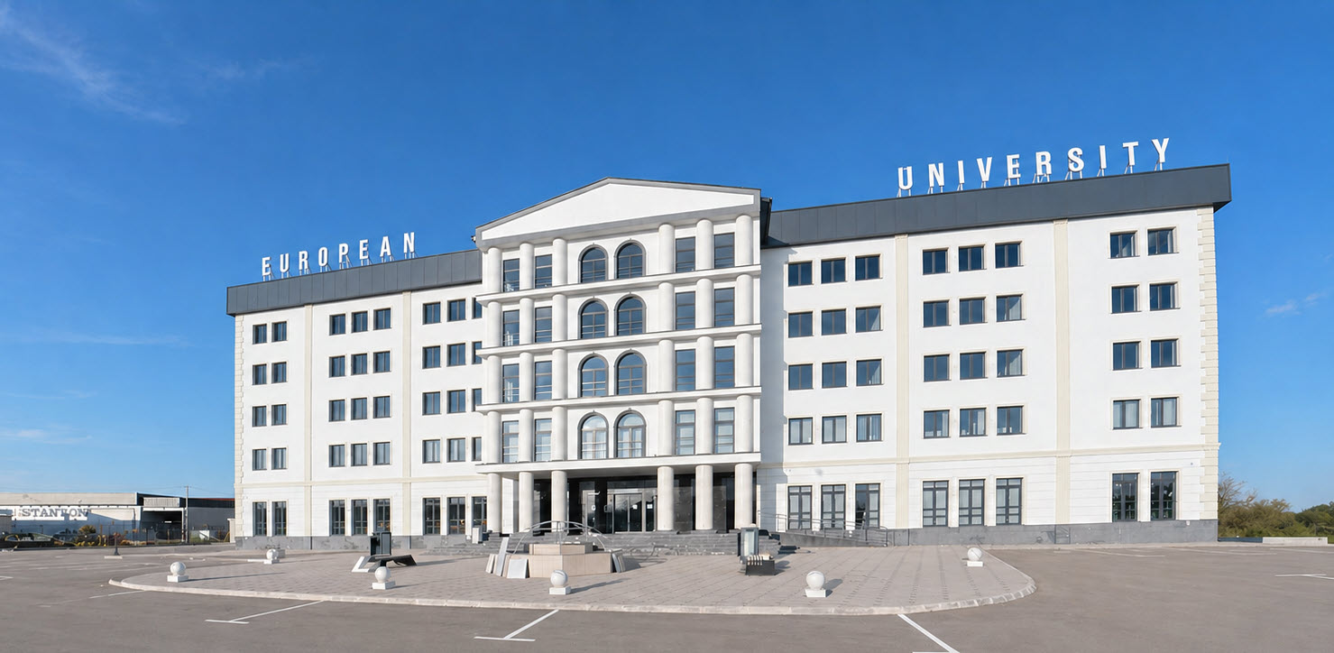 Campus