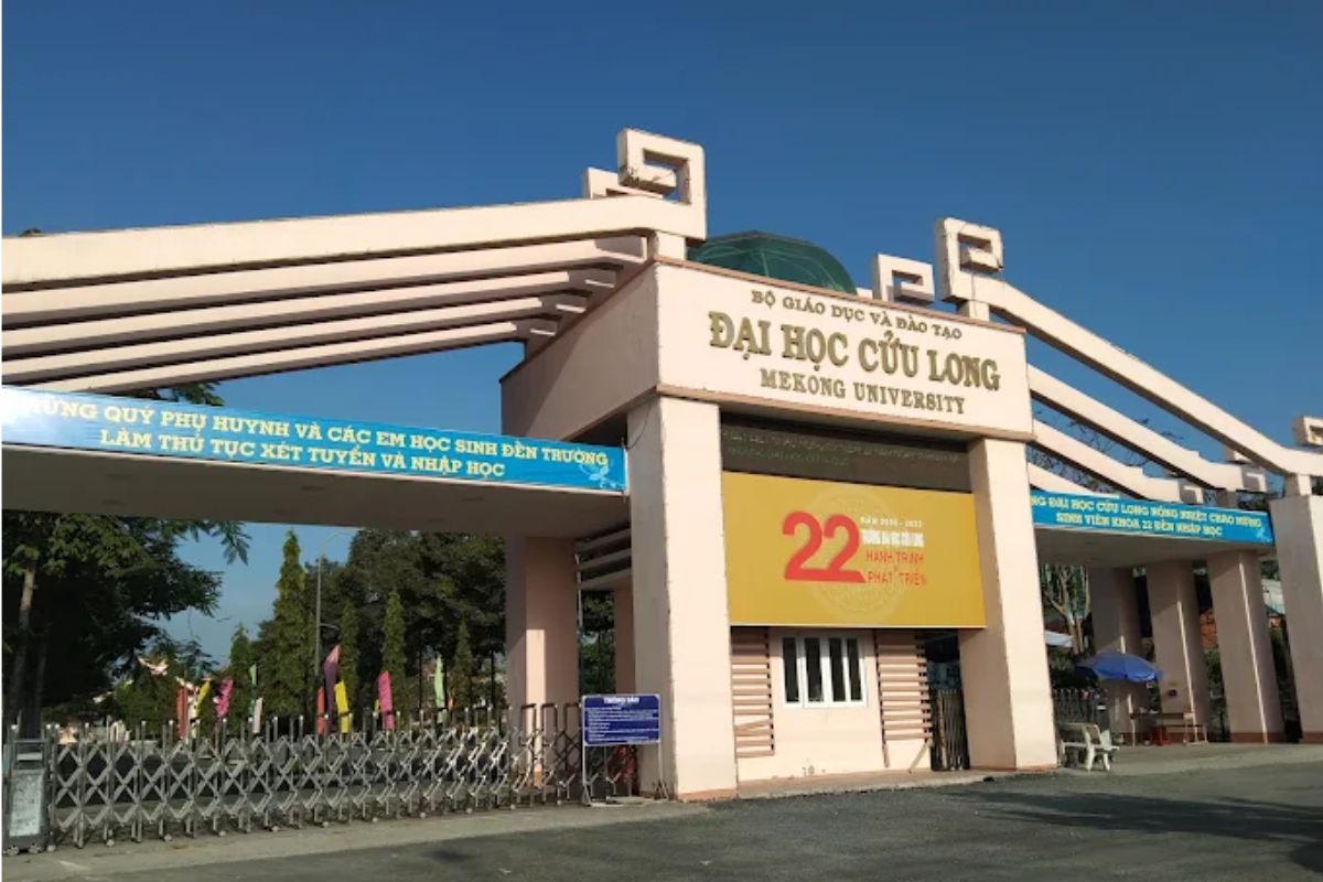 Campus