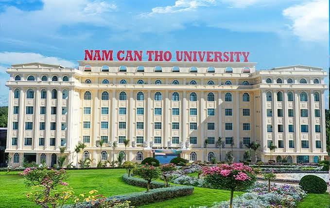Campus